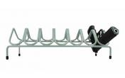 Versatile Rack VR7 Handgun Rack 7 Guns