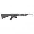 Remington R-15 .223 Mid Length Black 5RD