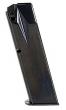 Taurus 51104111 PT100/101 40 Smith & Wesson 11 rd Blue Finish