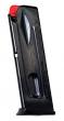 Taurus PT911 9mm 15 rd Blue Finish 5109115 
