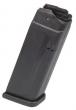 Glock MF21013 G21 45 Automatic Colt Pistol (ACP) 13rd Polymer Finish