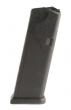 Glock MF23013 G23 40 Smith & Wesson 13rd Polymer Finish