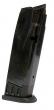 FN FNP-40 40 Smith & Wesson 14 rd Blue Finish 47305 