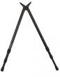 Stoney Point T3B38BXX Hunter Compact Bipod