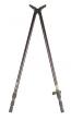 Stoney Point T3B62BXX  Explorer Bipod