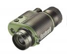 Bushnell NightWatch Monocular 1st Gen 2x 24mm 105 ft @ 1000 yds FOV 260224 
