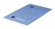 Doskosport 12305 Gun Guard Dlx