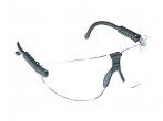 Peltor 97100 Shooting Glasses