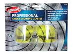 Peltor 97102 Shooting Glasses