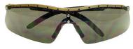 Peltor 97099 Metaliks Plus