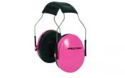 PEL JR EAR MUFF PINK