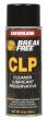 Break-Free Cleaner Lubricant Preservative 12/12oz. Cans 