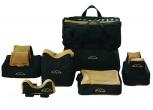 Stoney Point FSFB25 Standard Front Bench Rest
