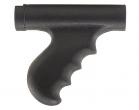 Tac-Star 1081153 Shotgun Grips Tactical Grip REM 870/1187 Black