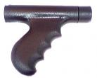 Tac-Star 1081151 Shotgun Grips Tactical Grip MOSS 500/590 Black