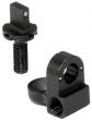 Trijicon CP25 Tritium Colt AR-15 & M16 Green Front/Rear