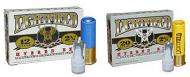 Lightfield LFH20345 Hybrid Express 20 ga 2.75" .88oz Slug Shot 5Box/36Case