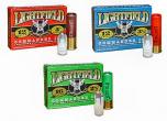 Lightfield LFC16 Hybrid Express/Commander Slugs 16 ga 2.75" .88 oz Slug Shot