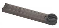 FN PS90 5.7mm X 28mm 30 rd Blue Finish 3816101050 