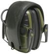 Howard Leight R01526 IMPACT SPORT ELECTRONIC MUFF Electronic Hearing Protection