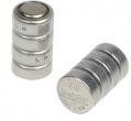 Lasermax LMS319 LMS 319 Glock/Sig/XD Replacement Battery Silver