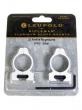 Leupold 57410 Rifleman Rings/Mounts