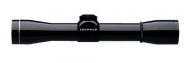 Leupold 58670 FX-I Rimfire Scope