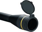 Leupold 59030 Alumina Lens Cover