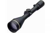 Leupold Scope VX-3 3.5-10X50 MT HDPX