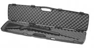 Plano 10470 Gun Guard SE Single Rifle/Shotgun Case Plastic Ribbed