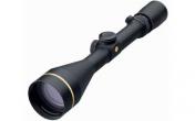 LEU SCP VX-3 4.5-14X50 MT HDPX