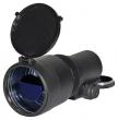 ATN NVDNPS2220 Front Night Vision Scope 2nd Gen 1x 40mm 682.5 ft @ 1000yds FOV