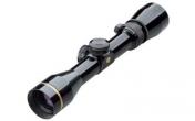 Leupold VX-3 2.5-8X32 Handgun MTDPX
