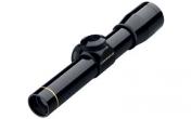 LEU FX-II 2X20MM HANDGUN MT DPX