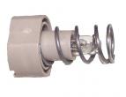 Insight CFL120 X Series Replacement Bulb Clear