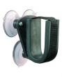 Rugged Gear 10010 Gun Rack Suction Cup