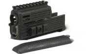Tapco STK06312 Intrafuse AK