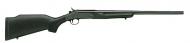 H&R Handi-Rifle Synthetic Break Open 44 Remington Mag 22" 1 Syn Stk Blued 72600 