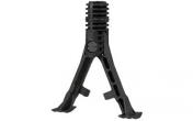 Tapco Intrafuse Vertical Grip Bi-Pod