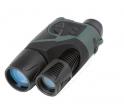 Bushnell 260542 Stealth Monocular 1st + Gen 5x 42mm 30 ft @ 1000 yds FOV