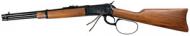 Rossi 92 Lever 45 Colt 16" Walnut Blue R9257006 