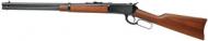 Rossi 92 Lever 45 Colt 16" Walnut Blue R9257008 