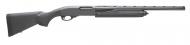 Remington 870 Pump 20 ga 21" 3" Synthetic Black Finish 81148 