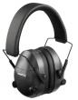 Champion Targets 40974 Electronic Earmuff Black