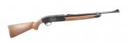 Crosman Classic .177 Caliber 