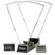 Shooting Chrony Chronograph LCD Display 9 Volt