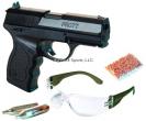 Crosman PRO77KT Pistol CO2