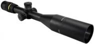 Trijicon TR232G Accupoint 5-20x 50mm 19.1-5.1ft@100yds 30mm Tube MilDot XHair