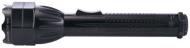 Laser Genetics ND-5 5mw Intensity Adjustable Indefinite D-Cell Battery LGND5 