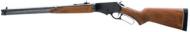 Rossi Rio Grande Lever .30-30 Winchester 20" Hardwood Blue RG3030B 